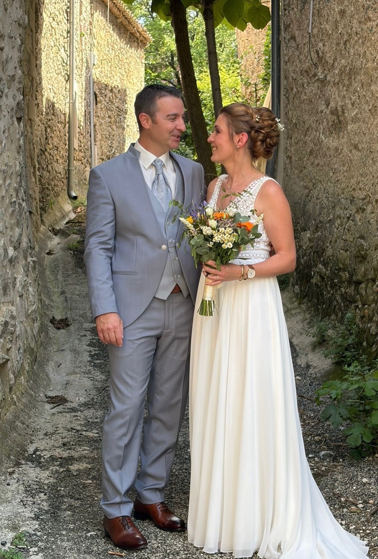 Les conseils de nanou  - Photo 2