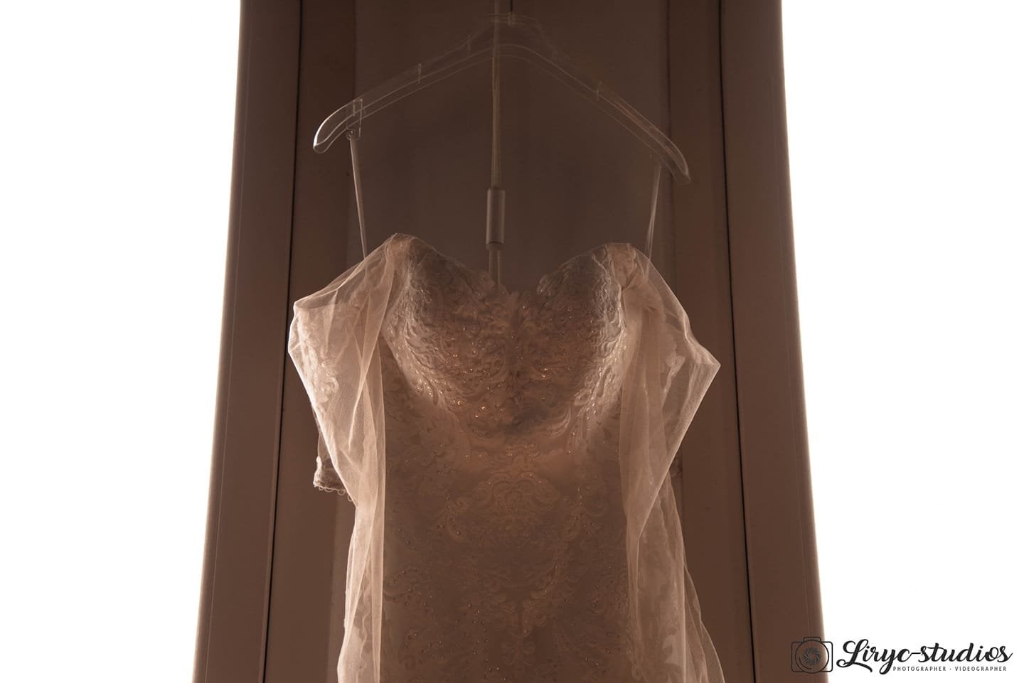 Liryc-studios - Photo 6