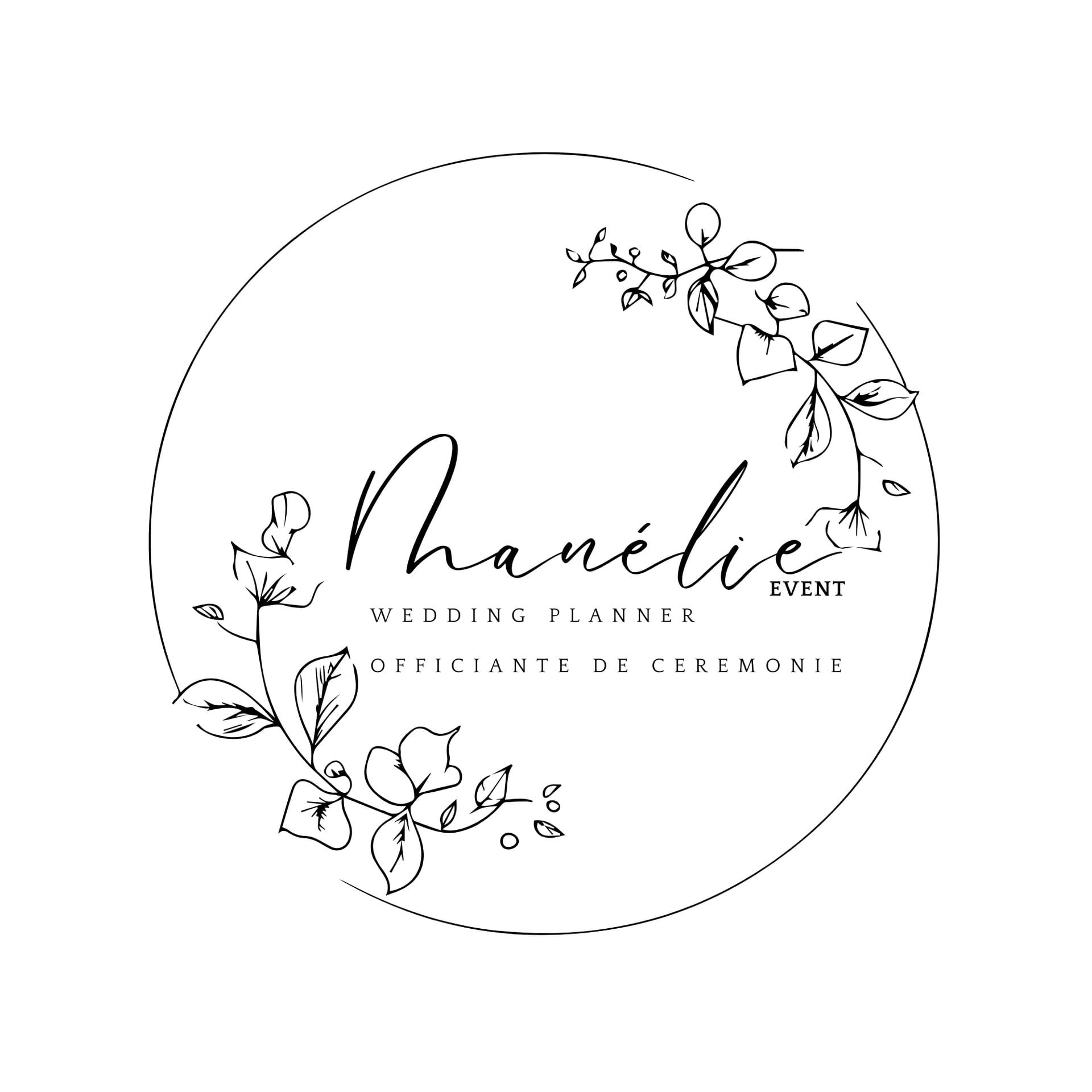 Manélie Event - Photo 1