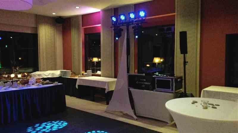 DJ Sven Wiese - Photo 3
