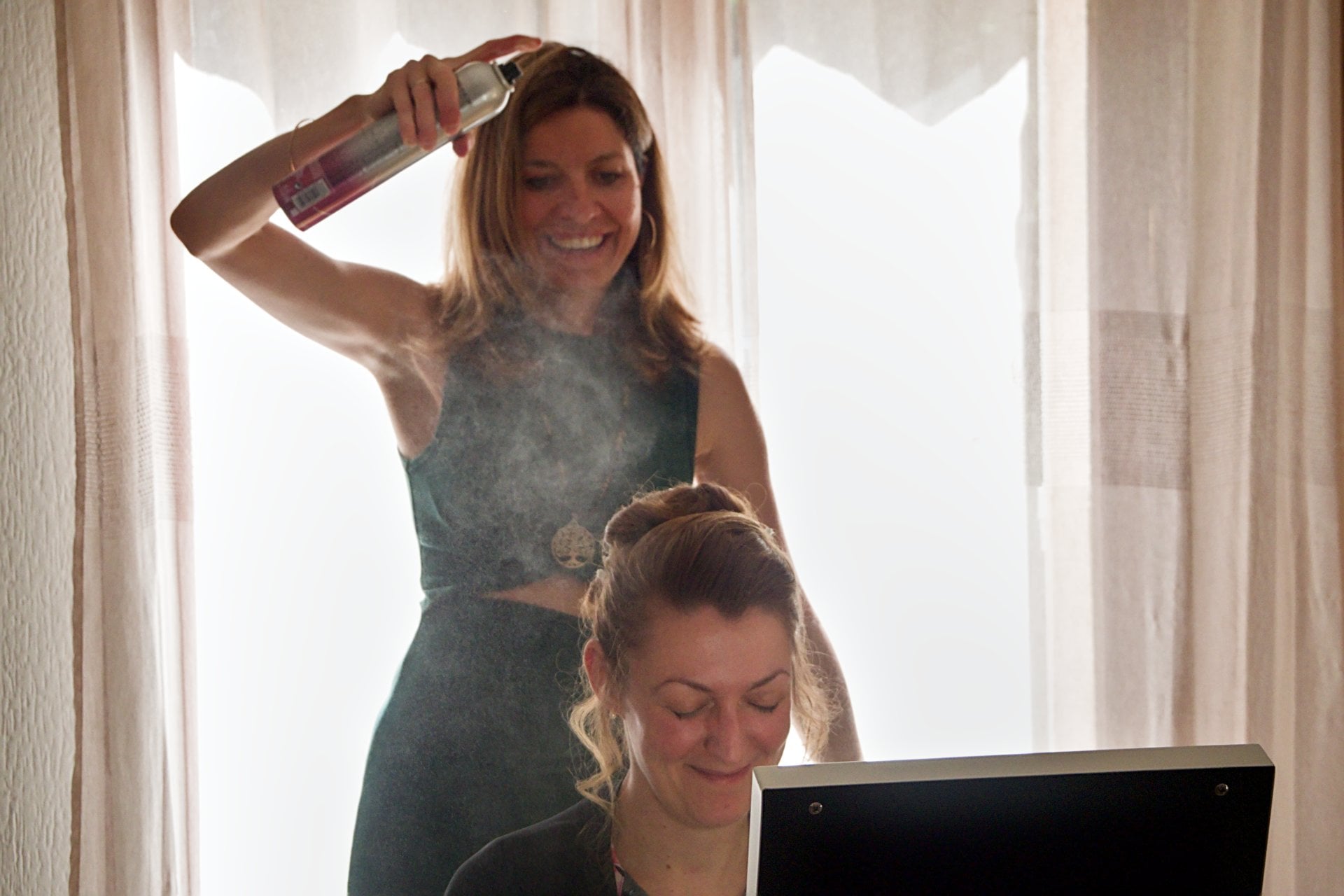 Les conseils de nanou  - Photo 1