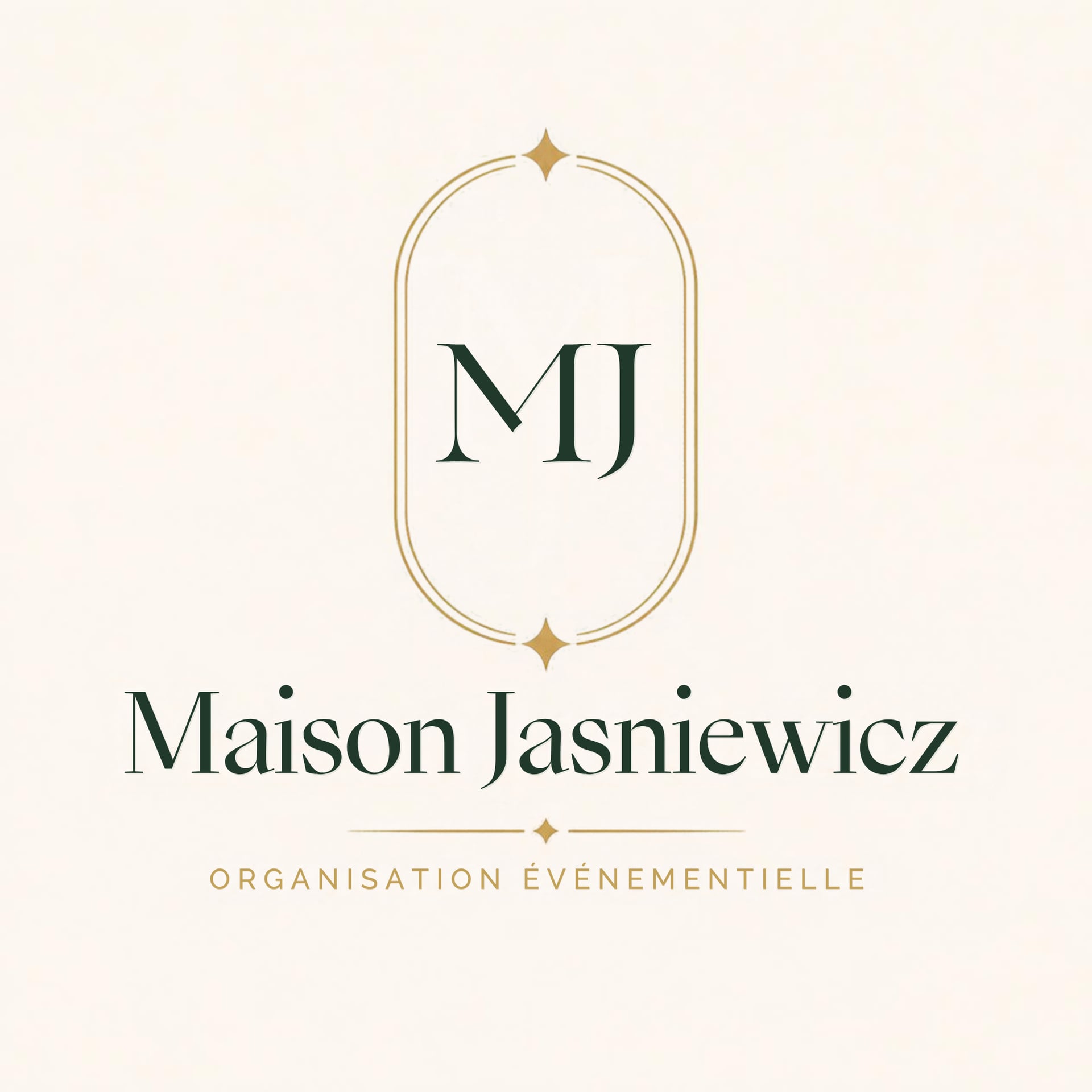 Maison Jasniewicz - Photo 1