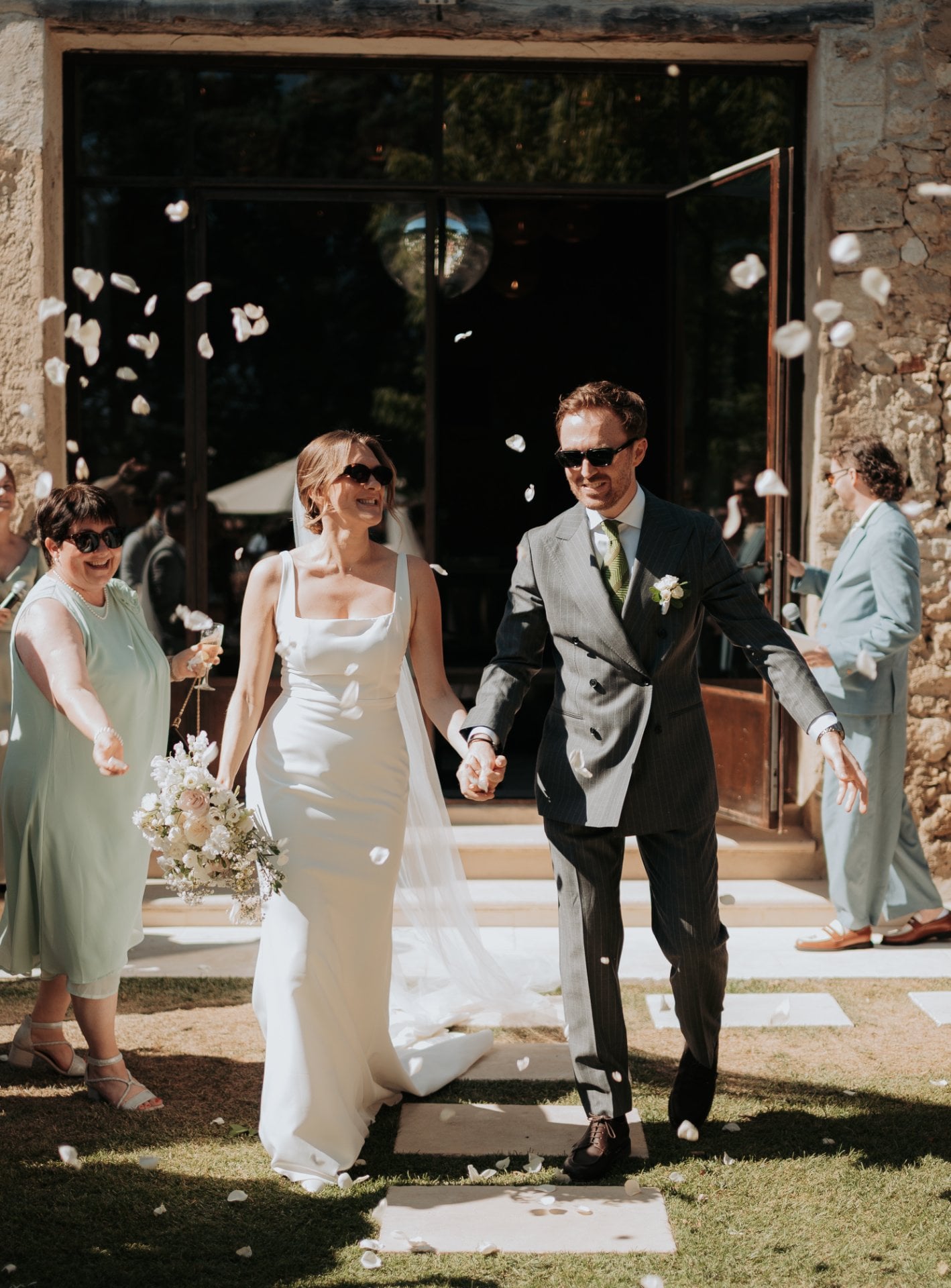 Lively Stories - Anne-Sophie Photographe - Photo 5