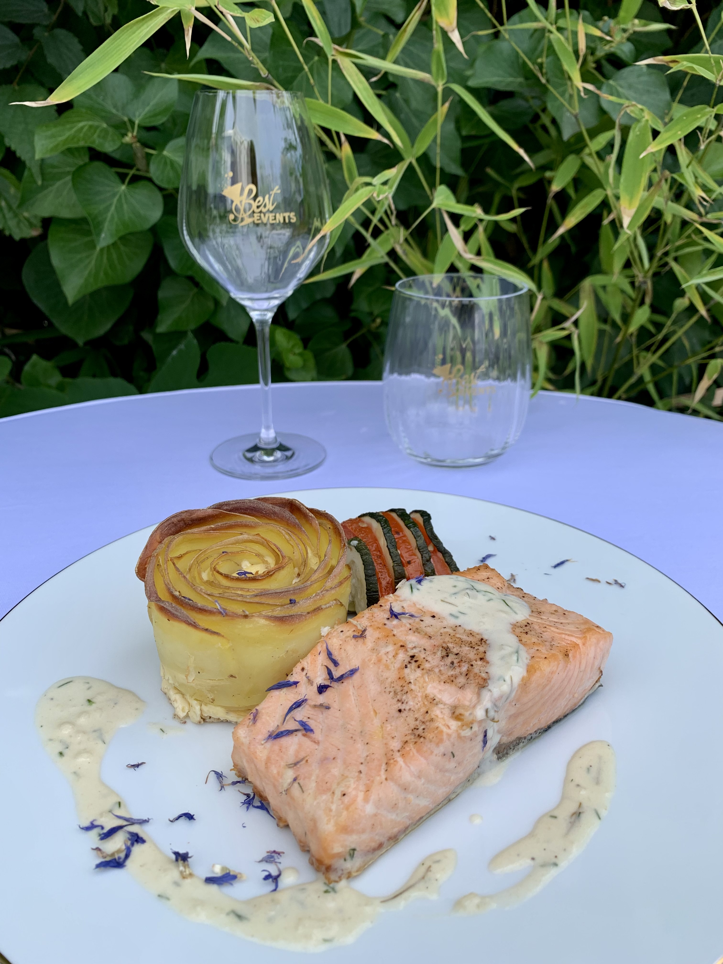 Best Catering - Photo 6
