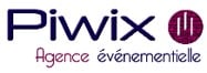 Piwix - Photo 1