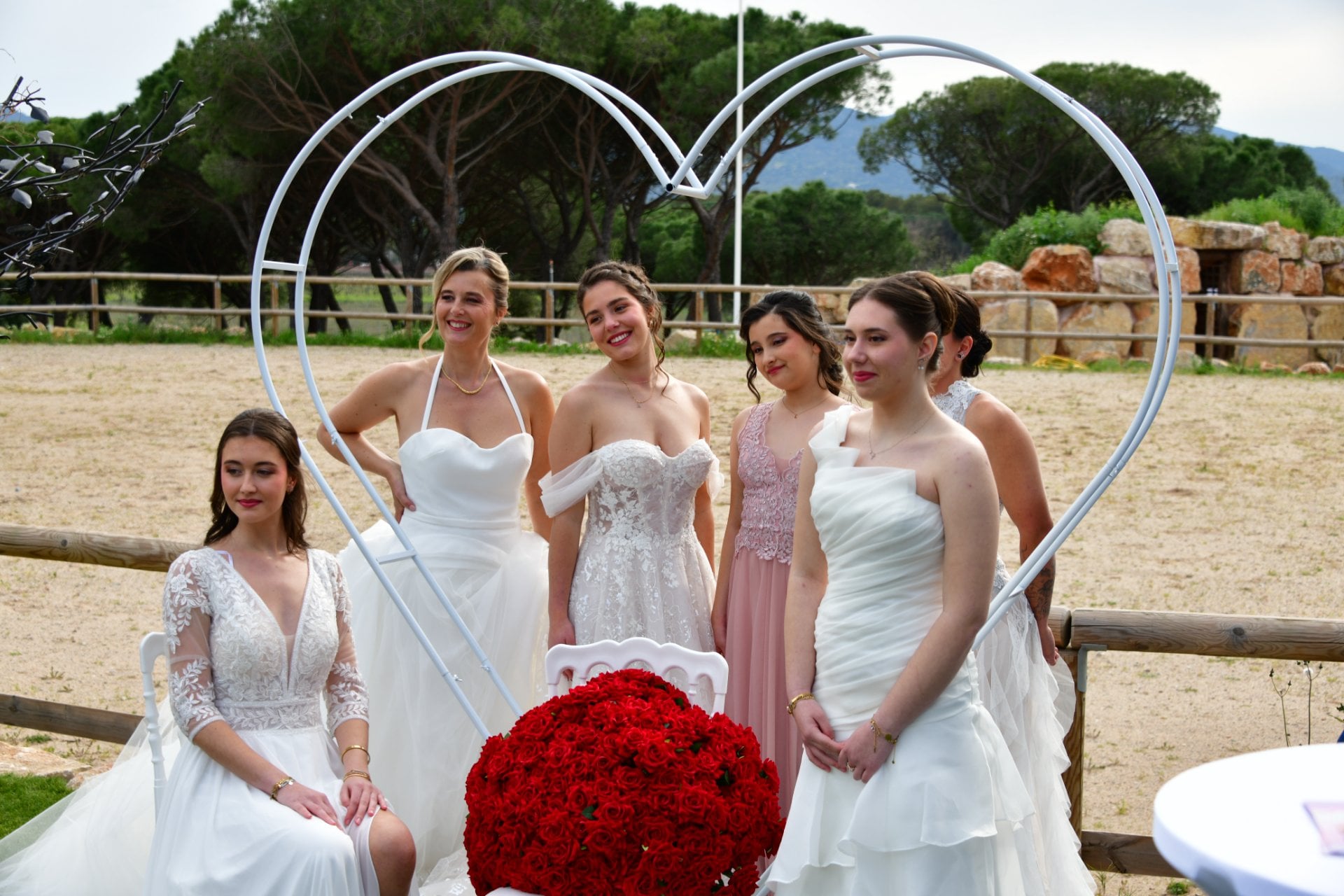 Douce Heure Pour Soi - Photo 3