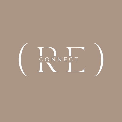 (Re)connect - Photo 1