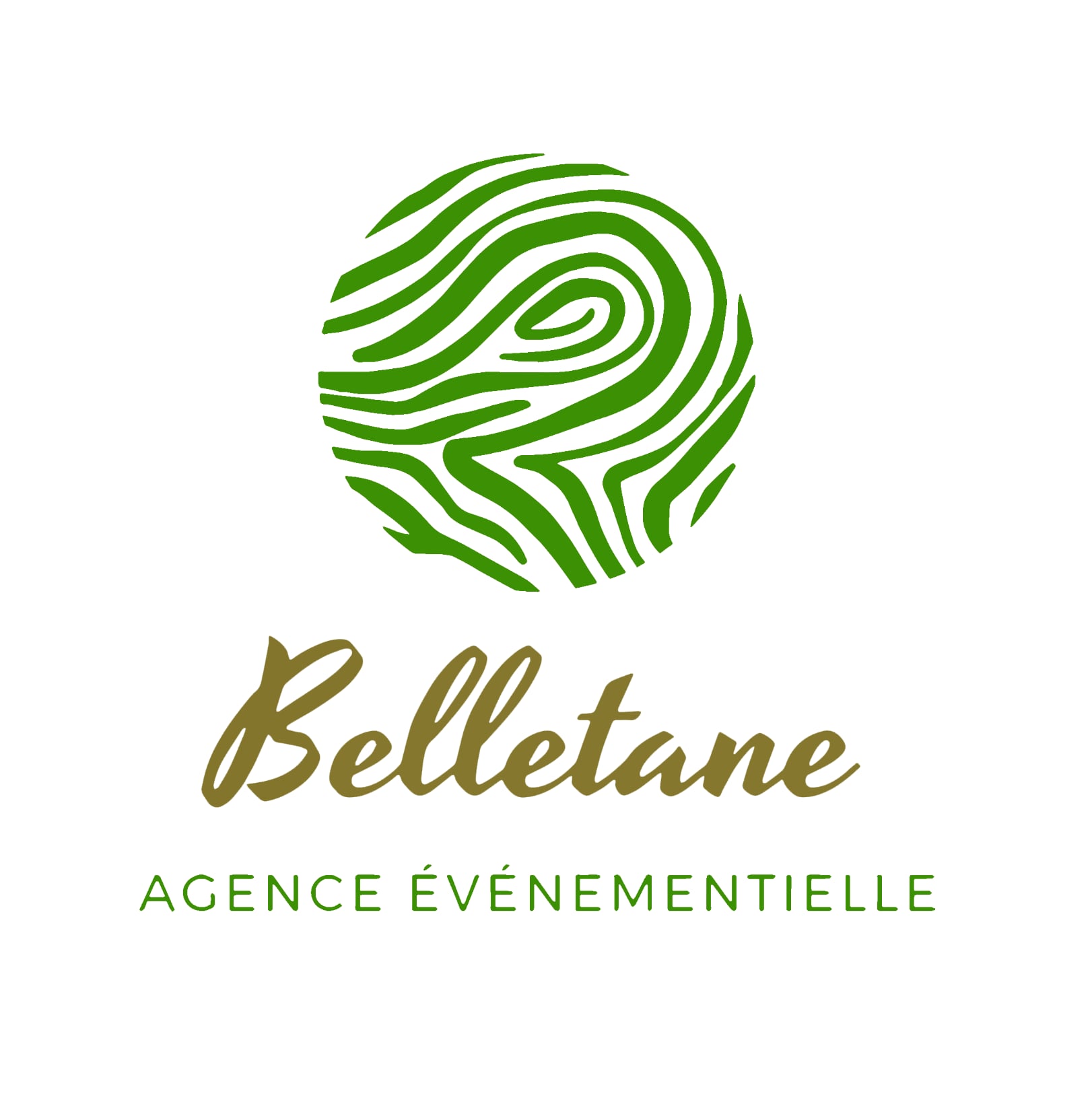 Belletane - Photo 1