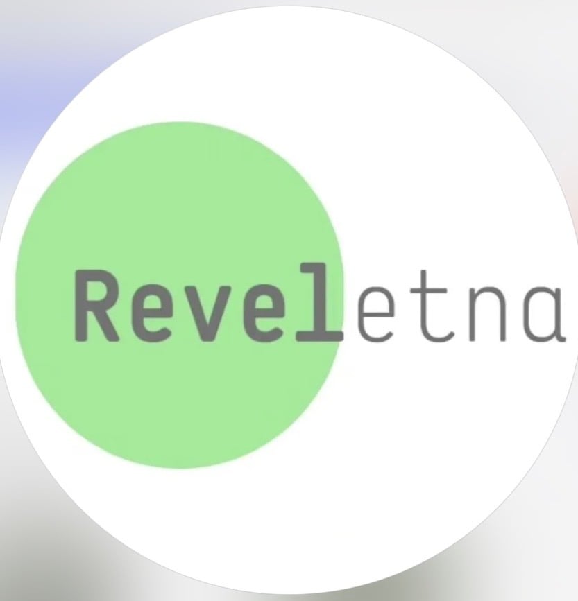 Reveletna  - Photo 1