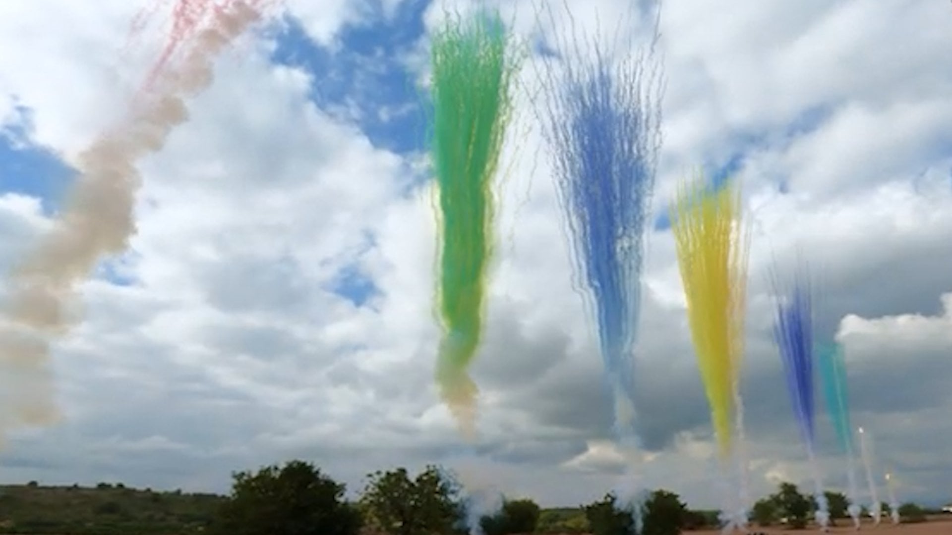Artifice & SFX Corporation - Photo 2