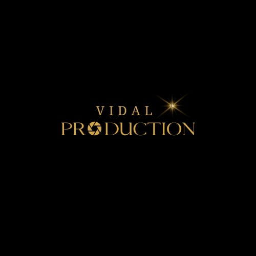 Vidal production - Photo 1