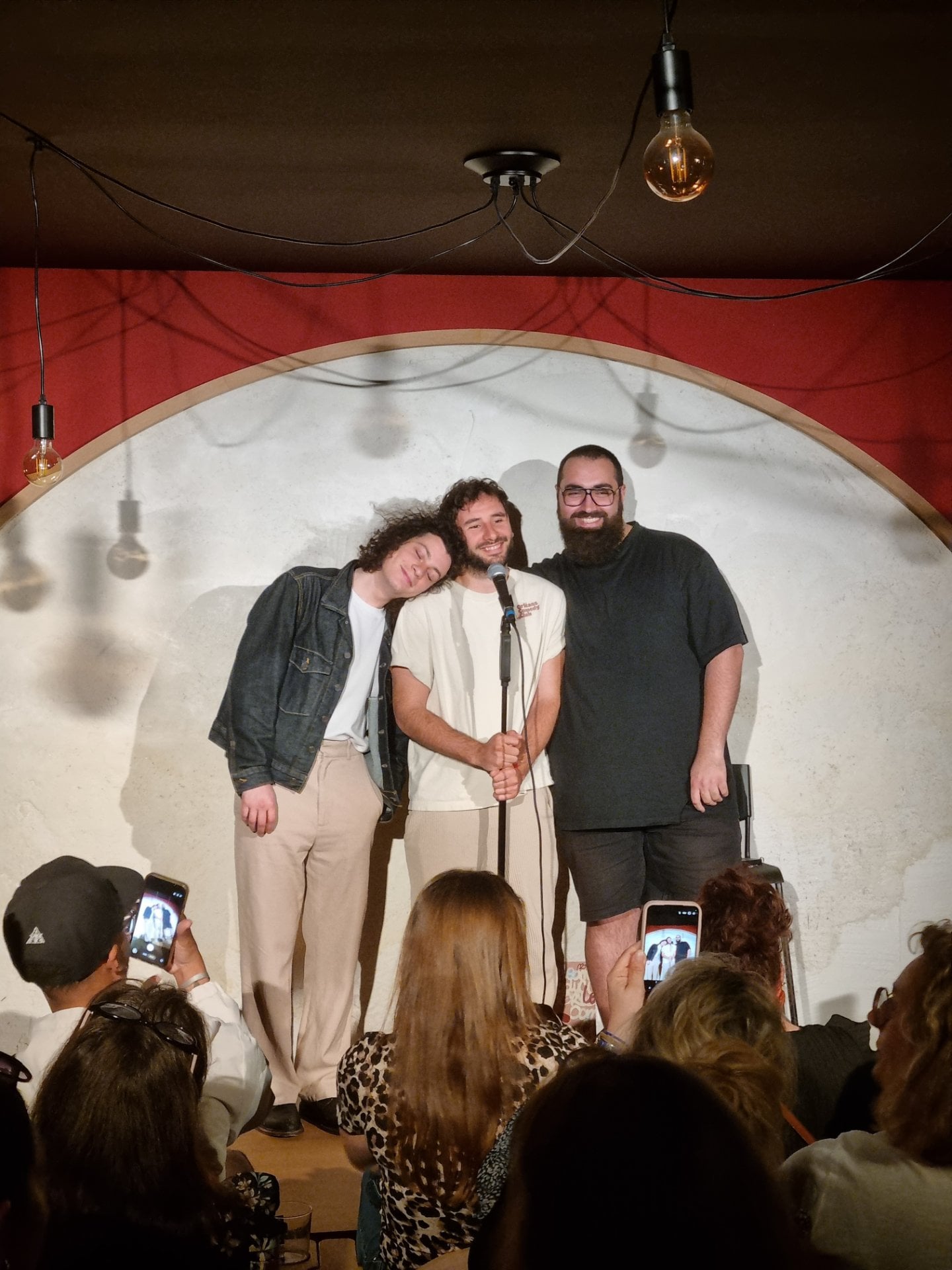 Orléans Comedy Club - Photo 3