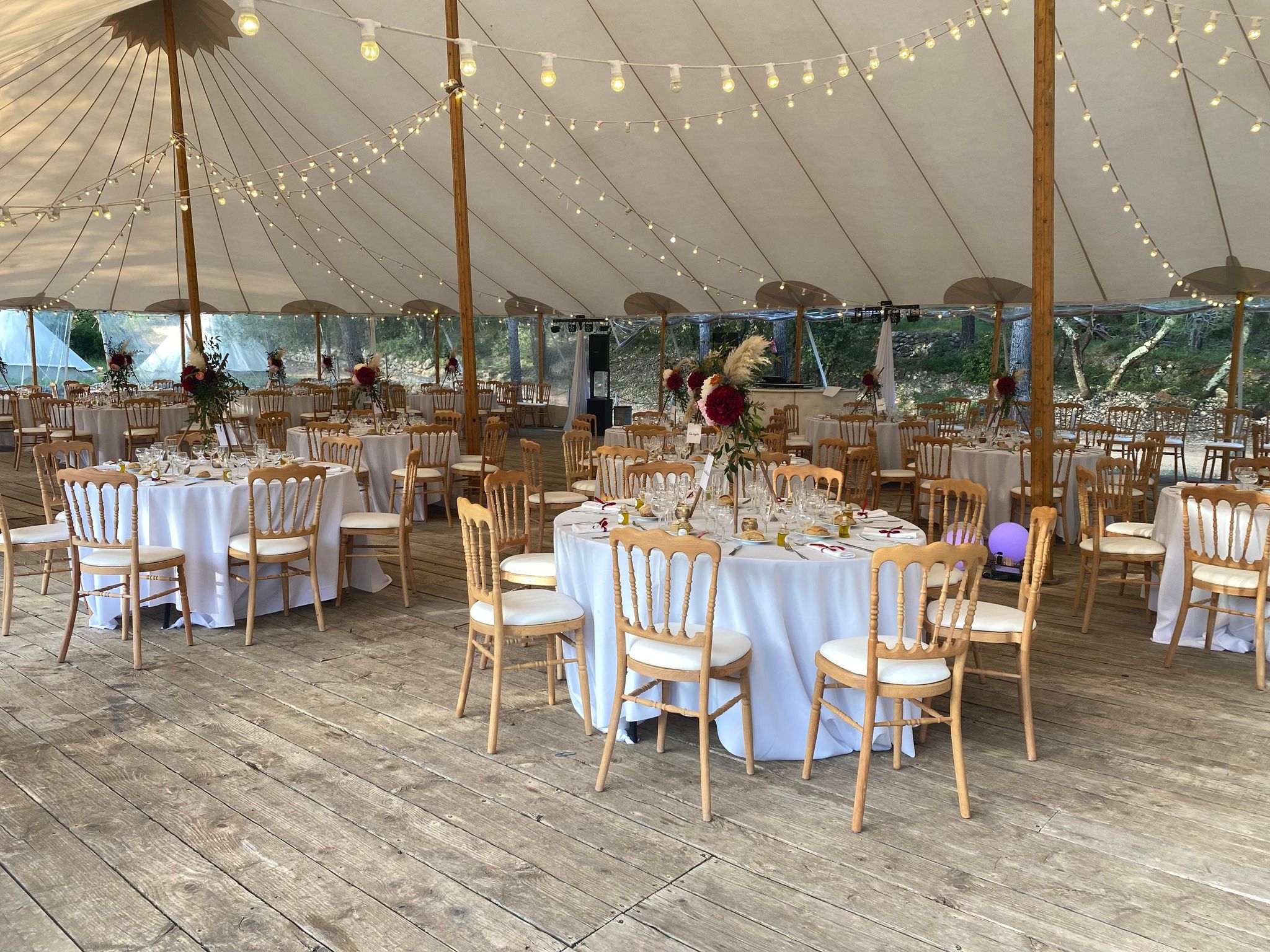 Riviera Loc Events - Photo 5