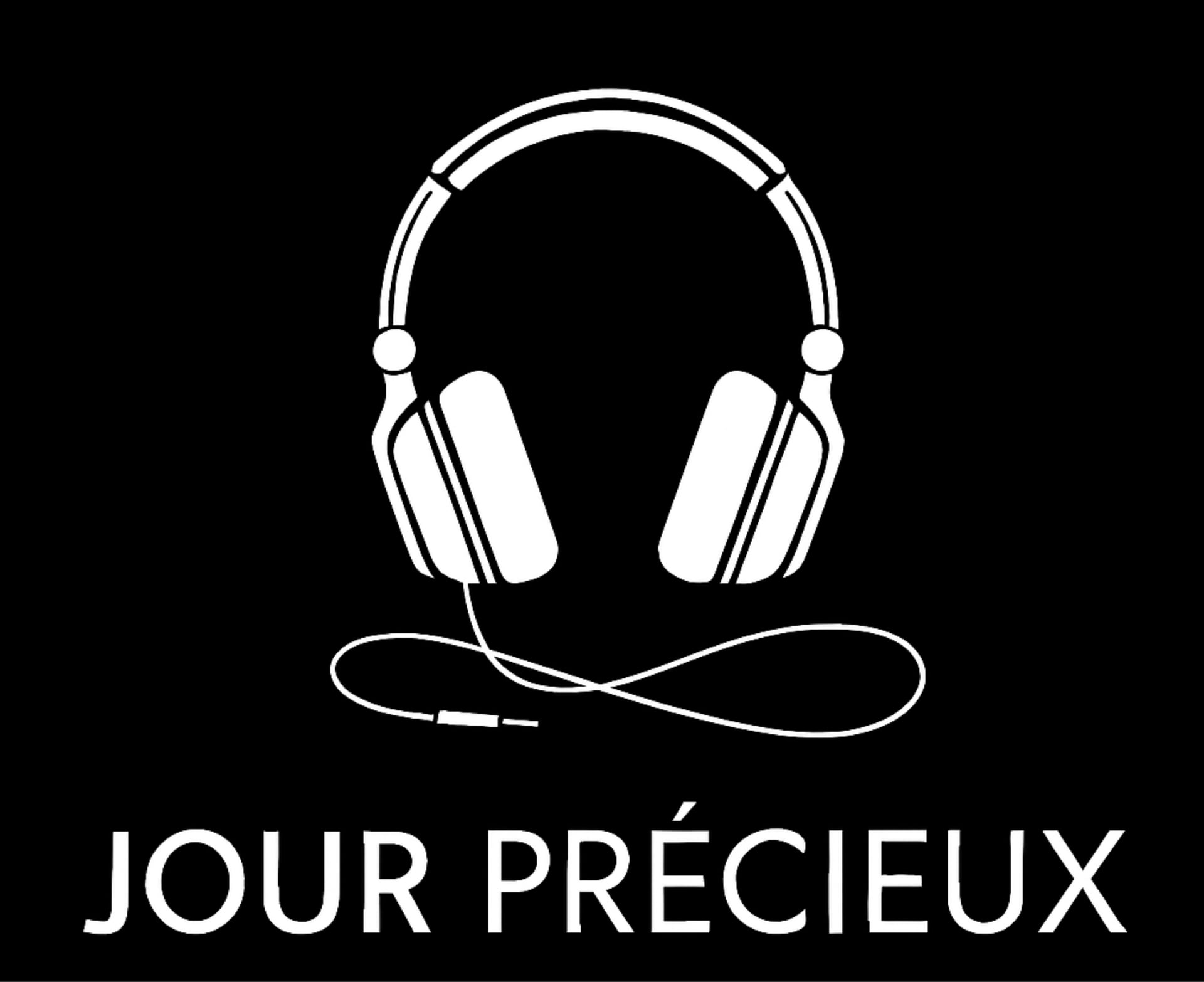 Jour Précieux DJ Paris - Photo 1