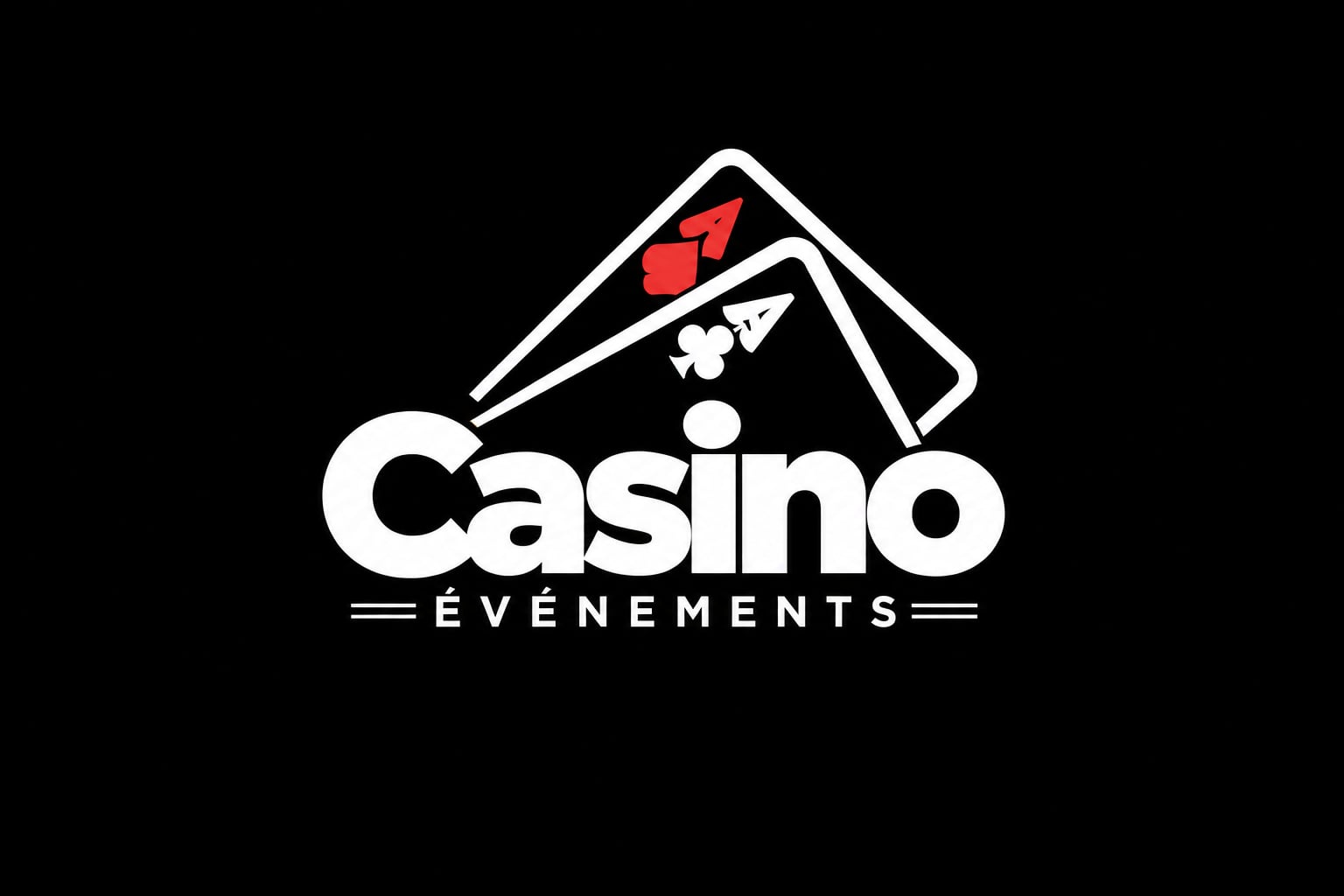 Casino Événements - Photo 1