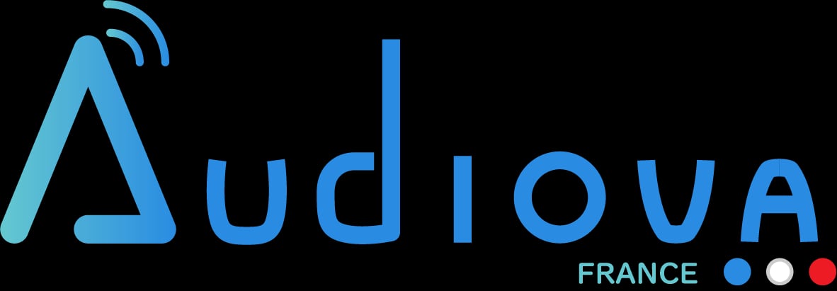 Audiova France - Photo 1