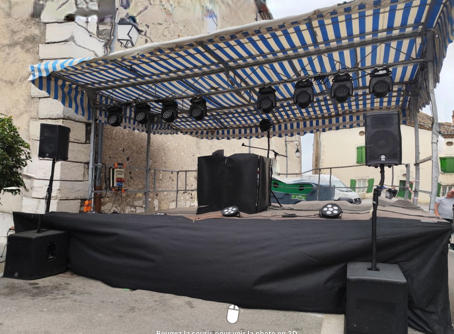 ORAKLE EVENTS - Photo 6