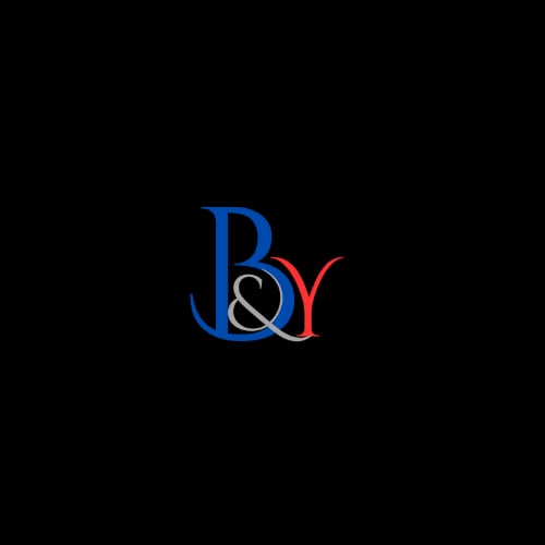 BEAUFILS & YOU - Photo 1