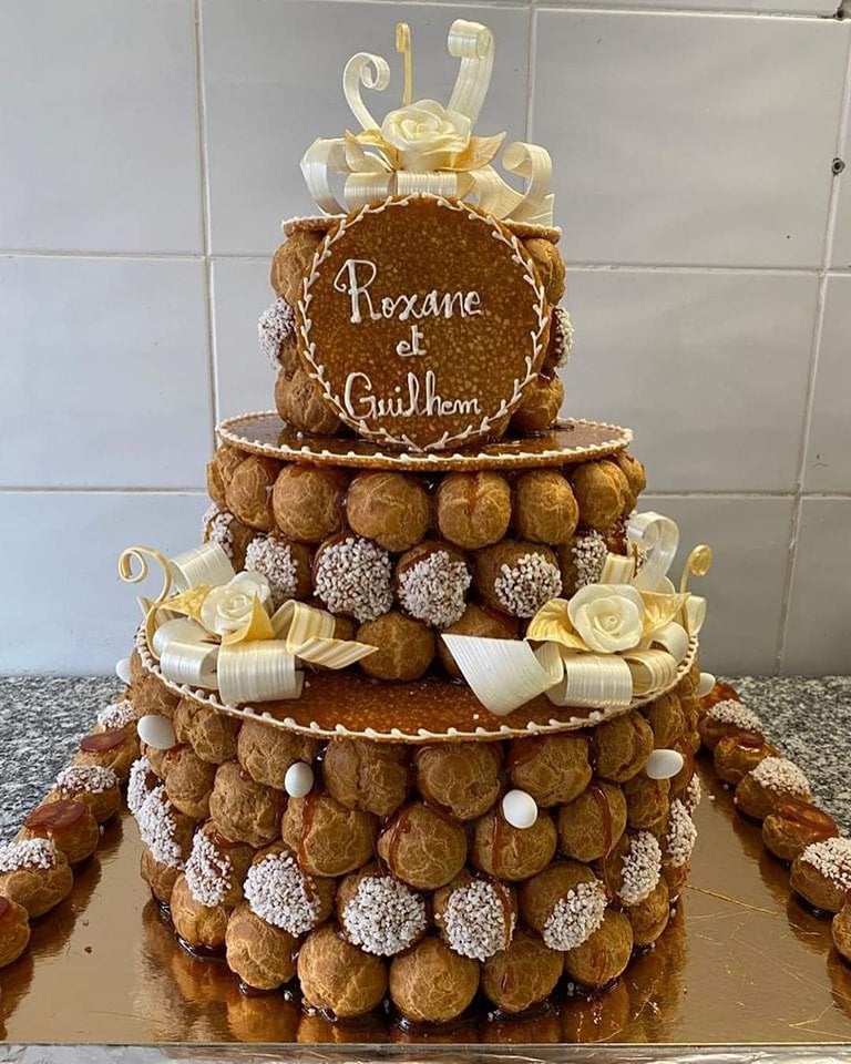 L atelier de Nicolas - Photo 3
