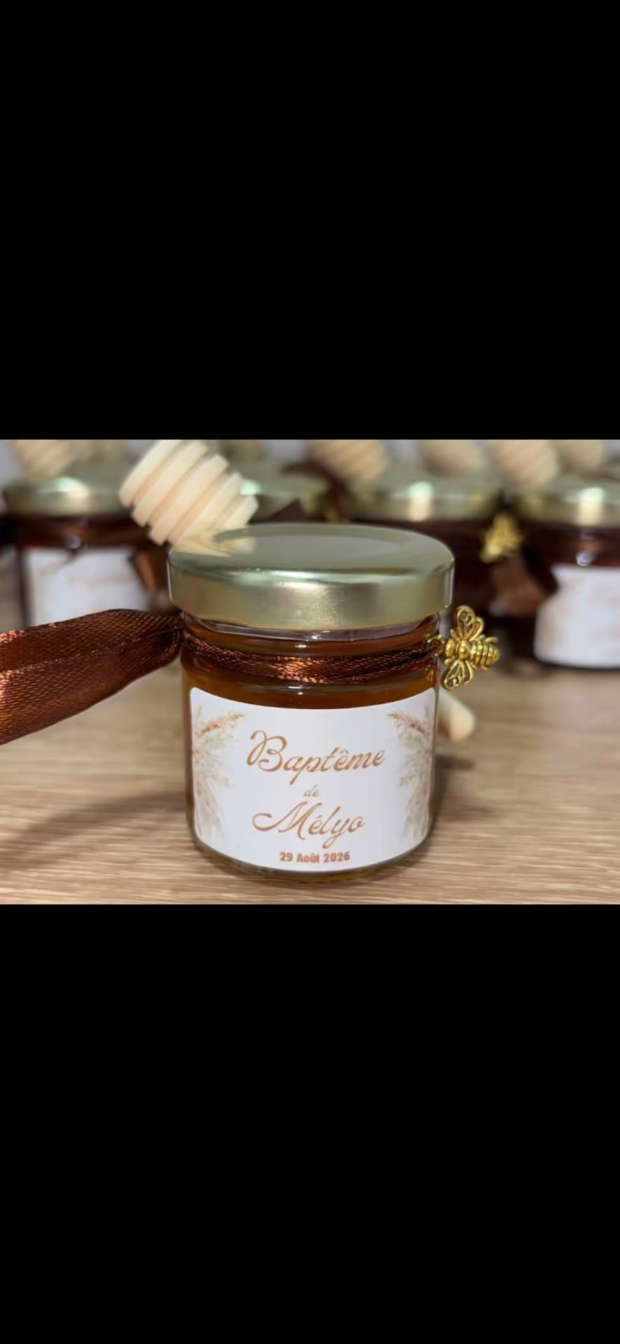 Apidelice - Photo 2