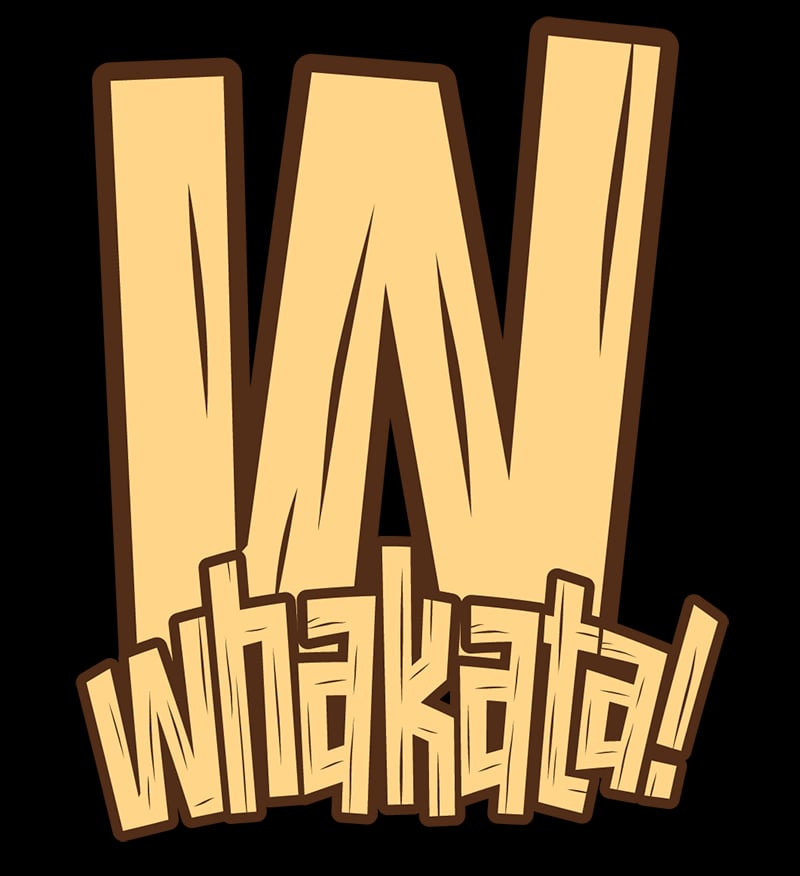 Whakata - Photo 1
