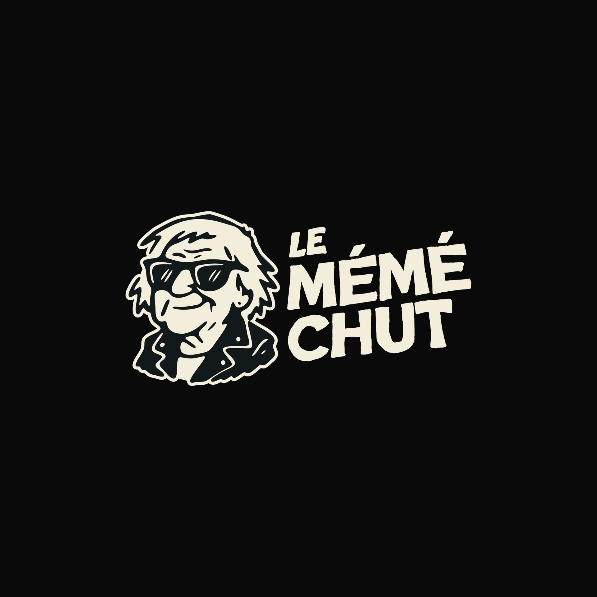 Le Mémé Chut - Photo 1