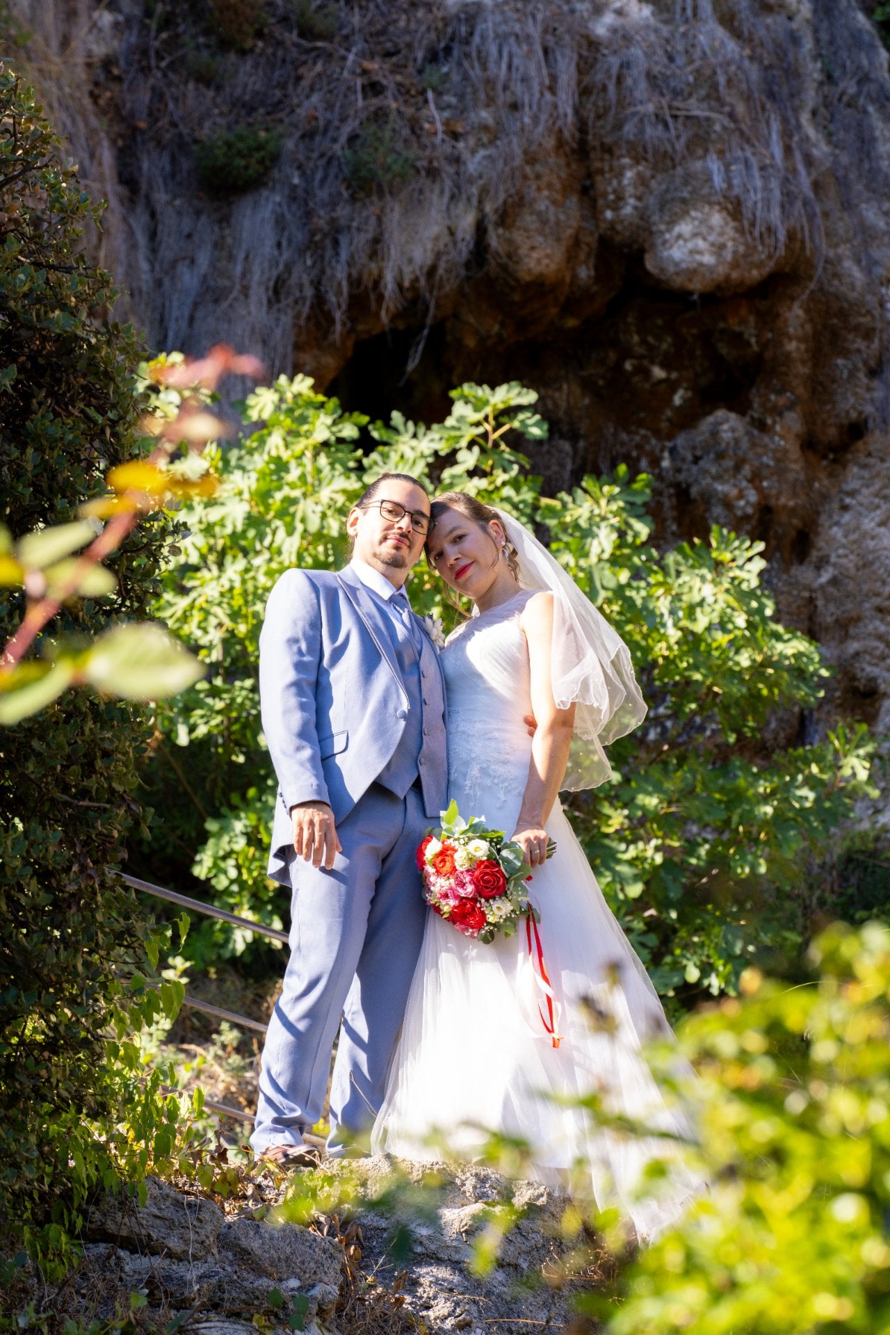 Aurawlien.photo - Photo 5