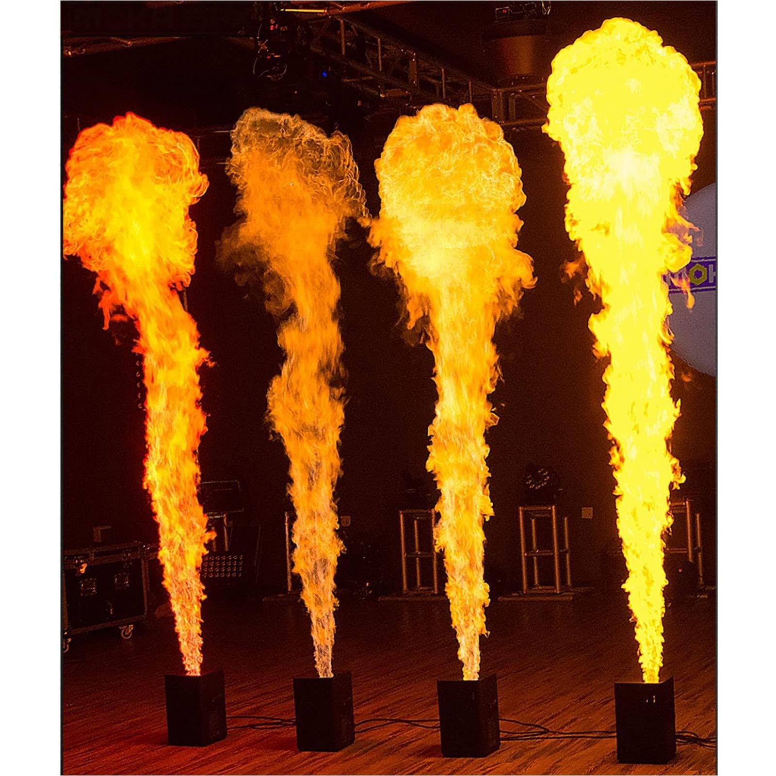 Artifice & SFX Corporation - Photo 6