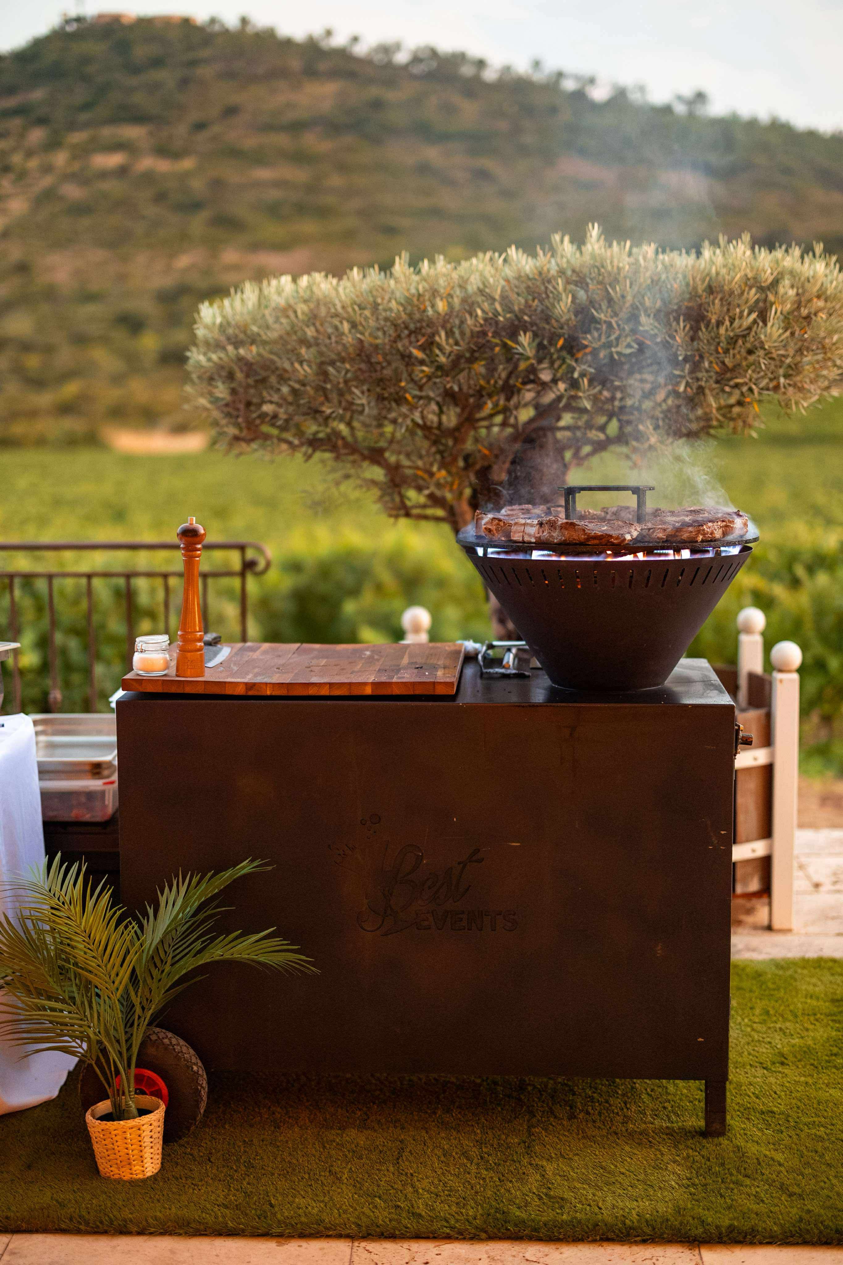 Riviera Loc Events - Photo 3
