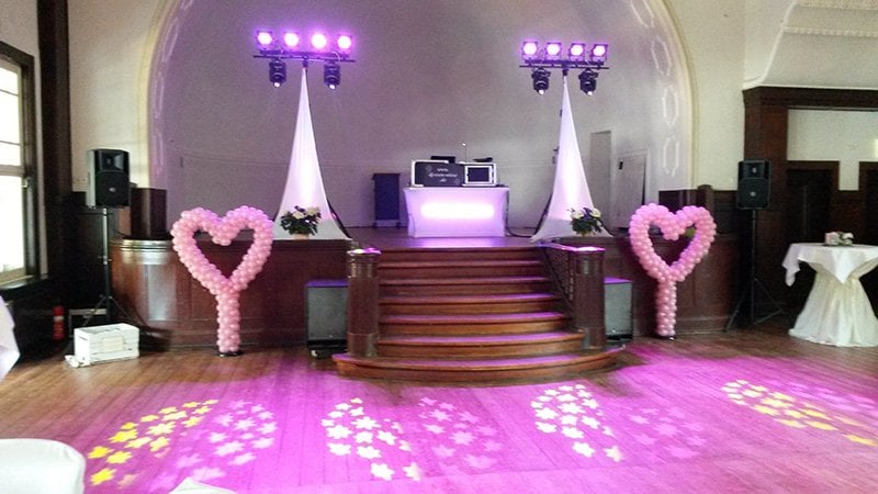 DJ Sven Wiese - Photo 5