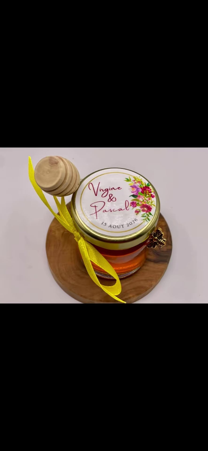 Apidelice - Photo 3