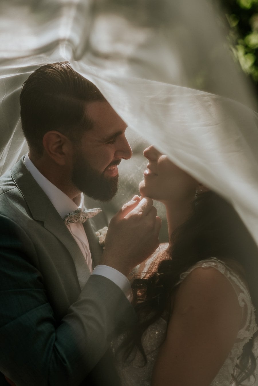 Nathalie NENCIONI Photographe - Photo 2