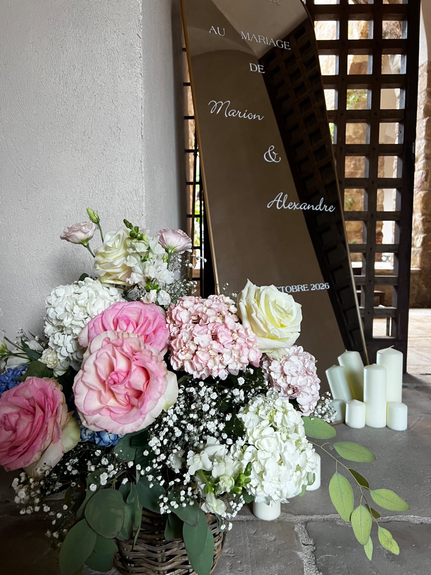 Maison Jasniewicz - Photo 2