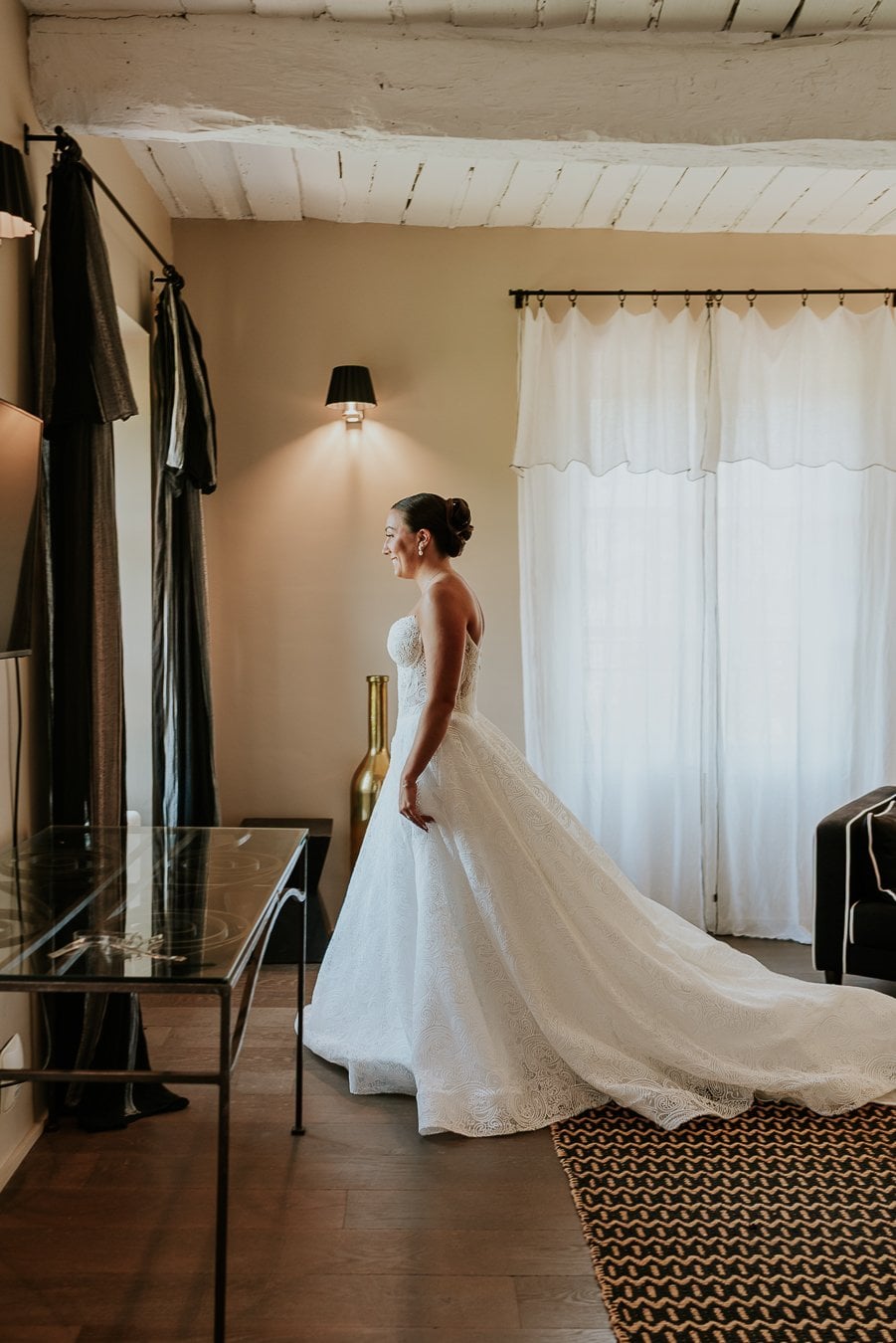 Nathalie NENCIONI Photographe - Photo 6