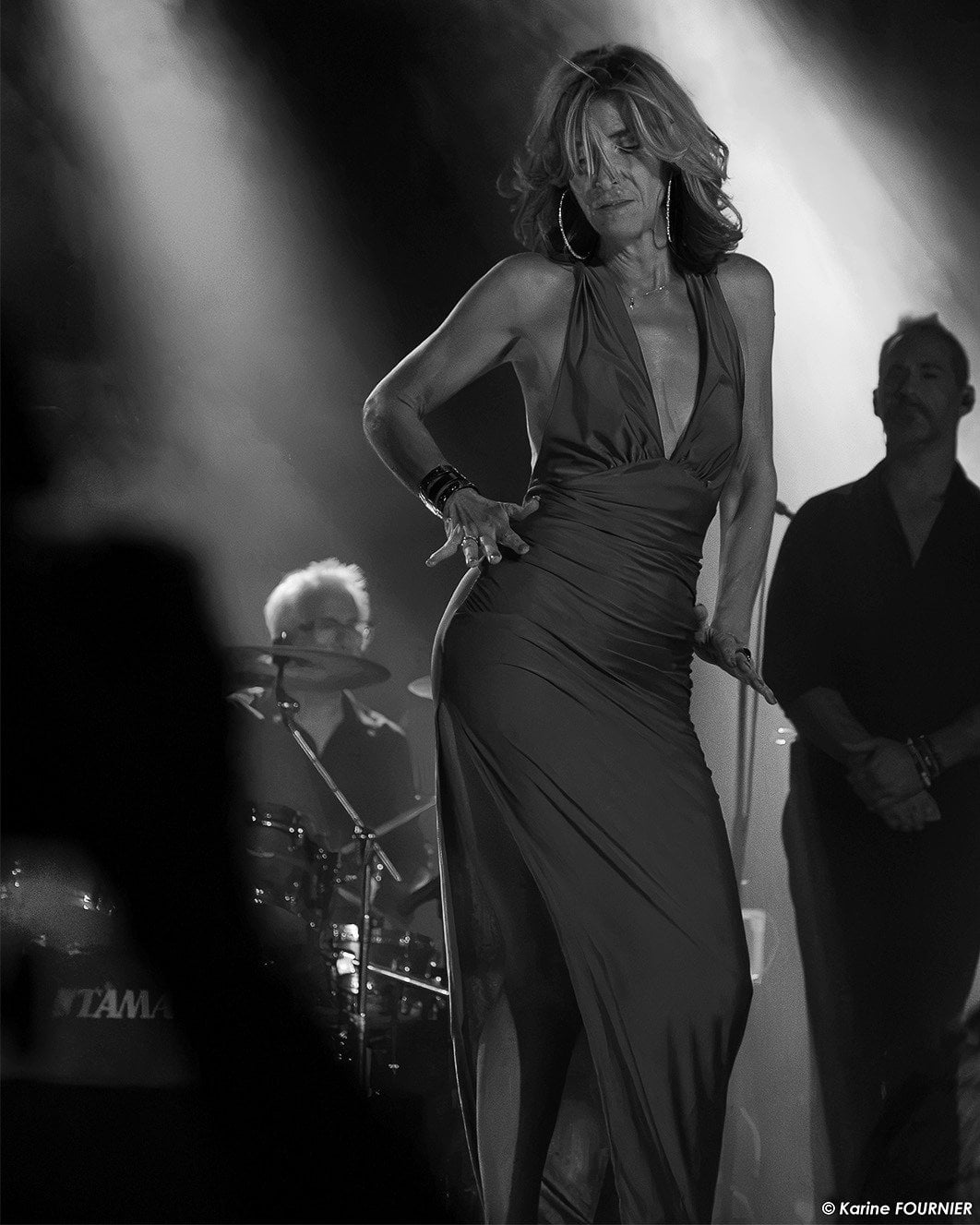 sabine serrano events - Photo 5