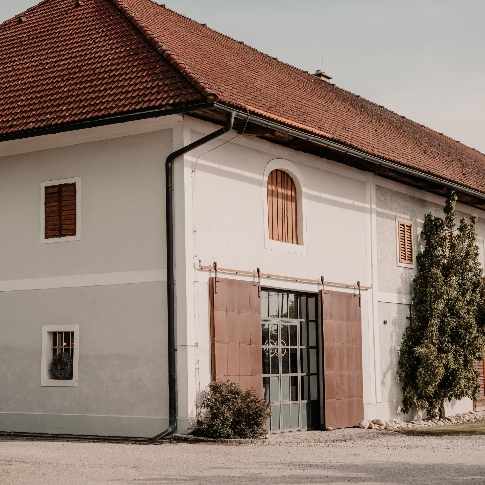 Moarhof in Grünbach - Photo 5