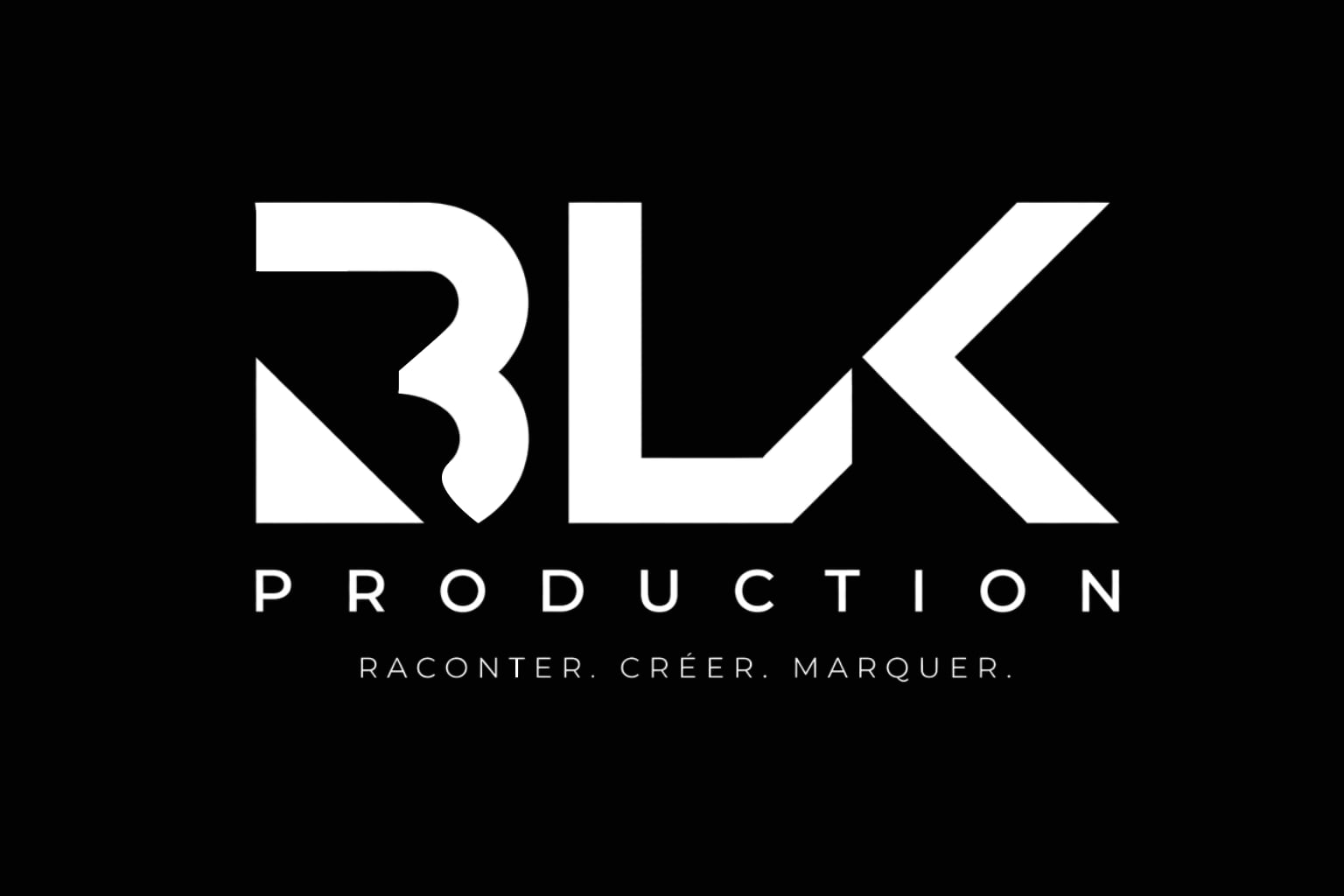 SARL BLK Production - Photo 1