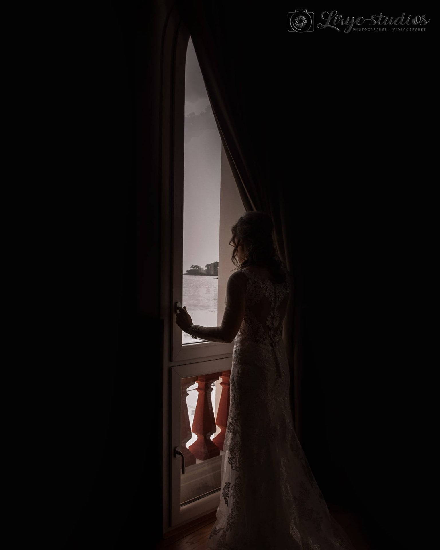 Liryc-studios - Photo 4