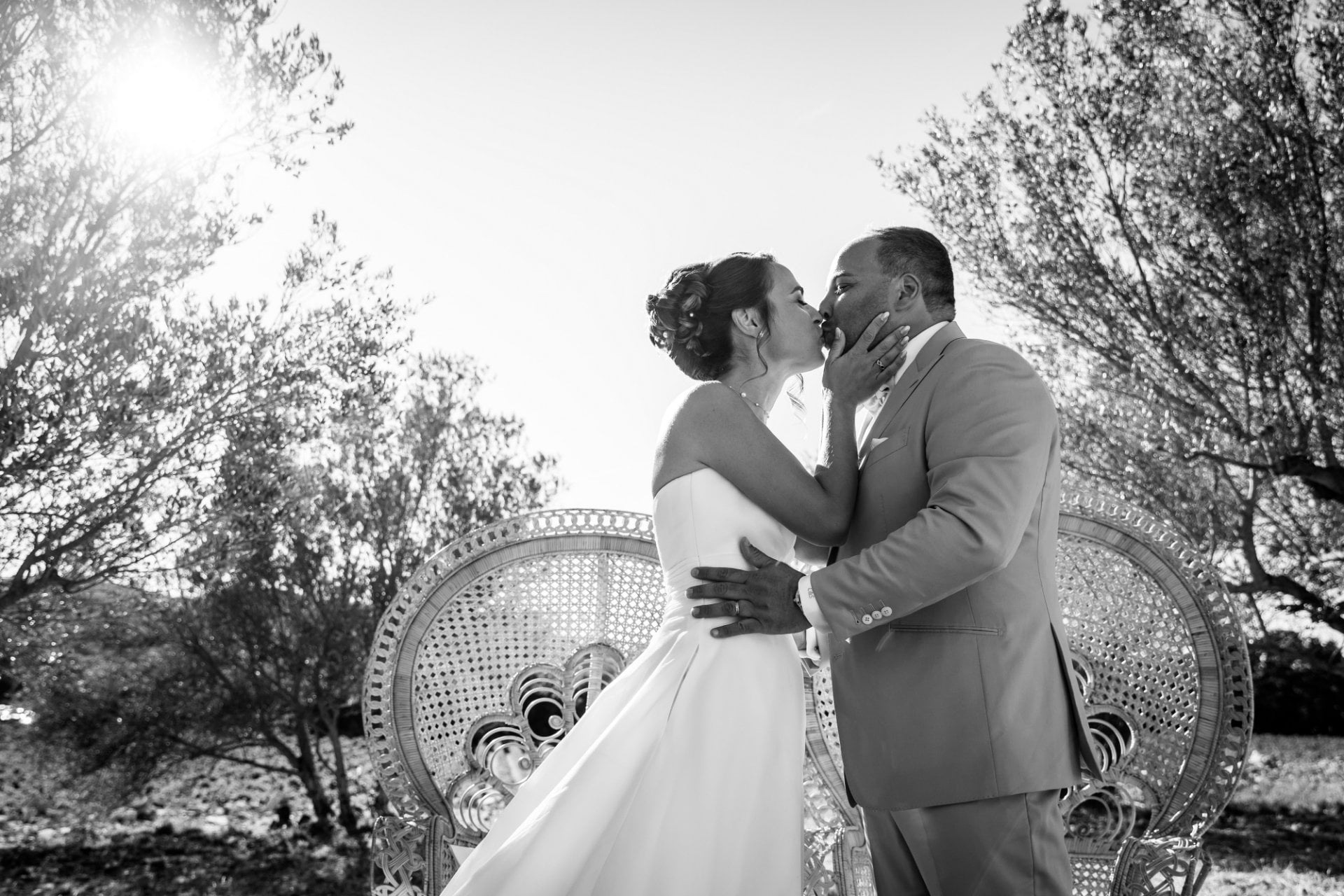 Le Grimoire du Mariage - Photo 5