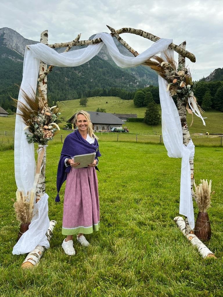 Sandherz - Photo 4