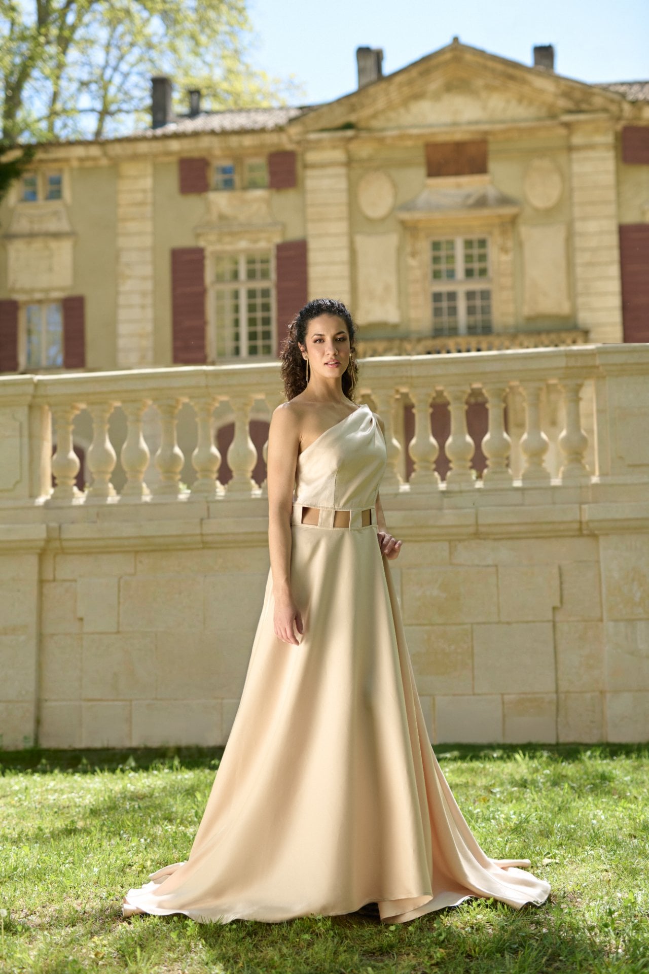 CEBELYS - Photo 1