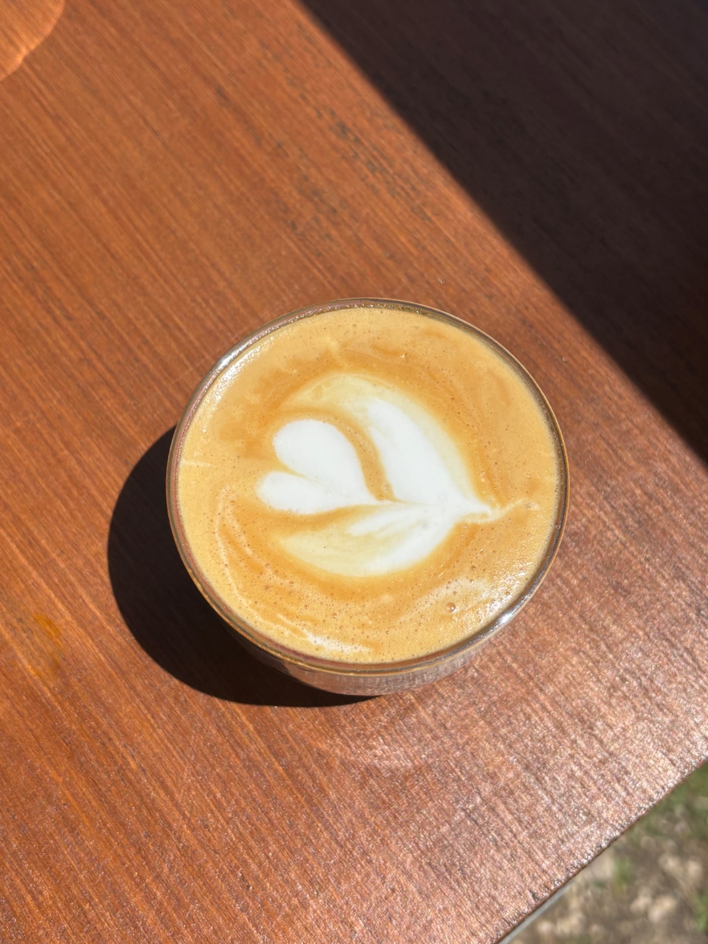 Country Club Coffee - Photo 5