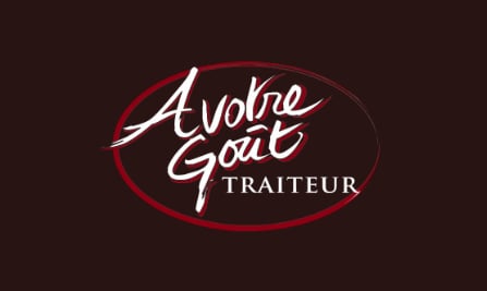 À Votre Goût - Photo 1
