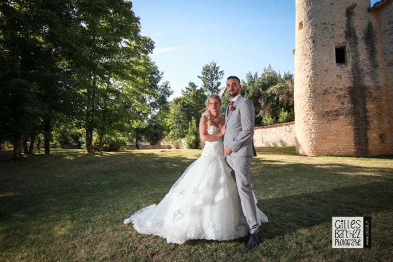 Studio CLIC16 Saint Yrieix Charente