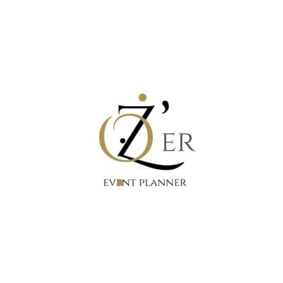 OZ’er Event - Photo 1