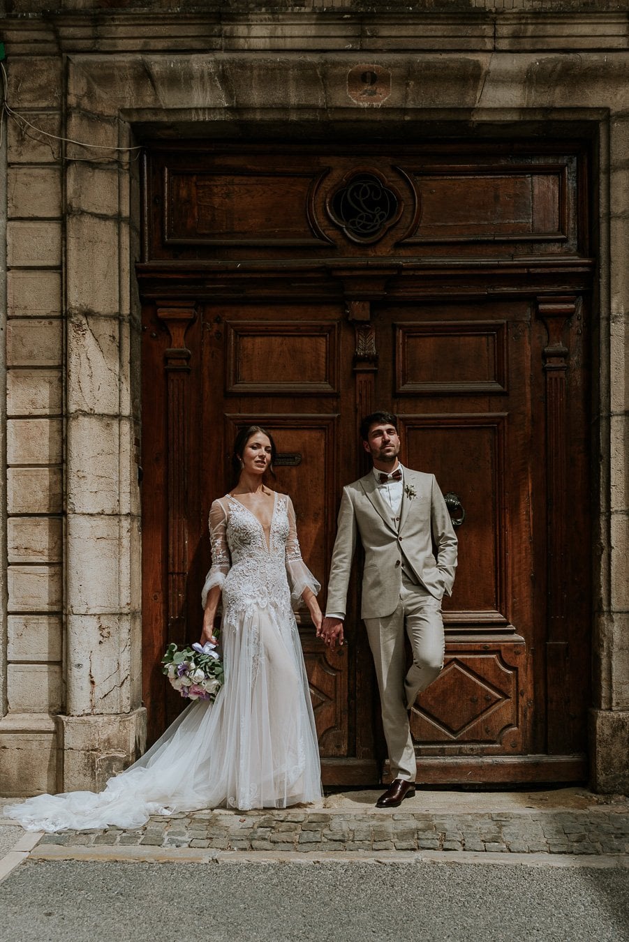 Nathalie NENCIONI Photographe - Photo 4