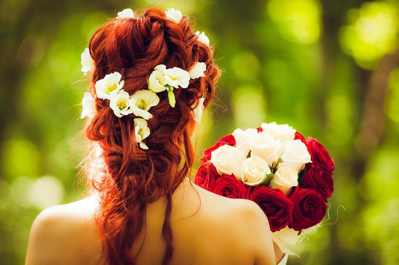 WilaimSon EVENT - Wedding Planner Toulouse - Photo 2