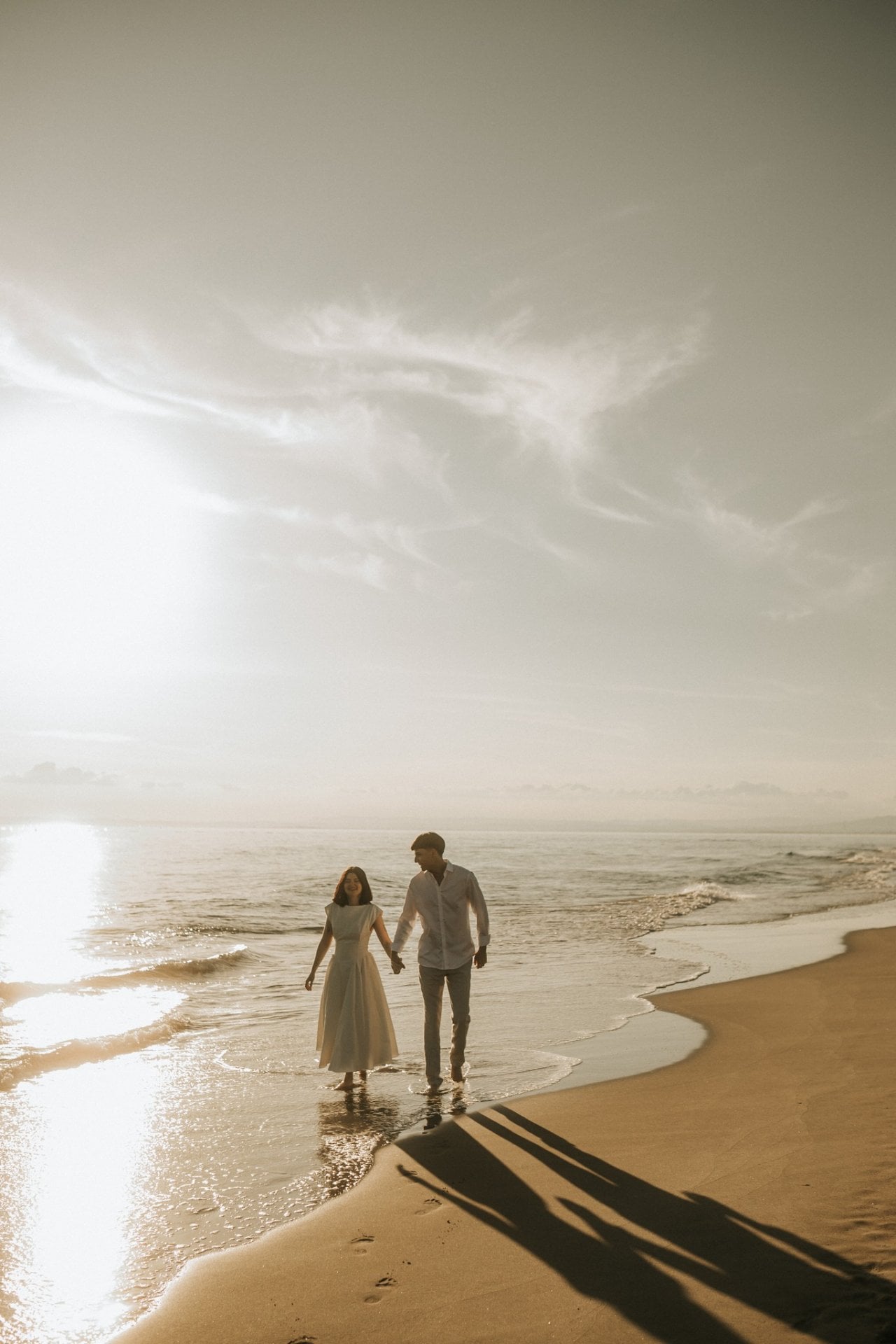 Luxea Photographie - Photo 5