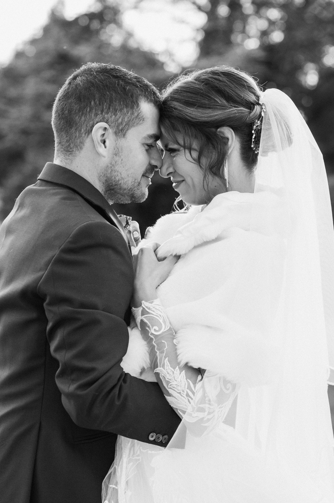 Sonia Blanc Photographe - Photo 2