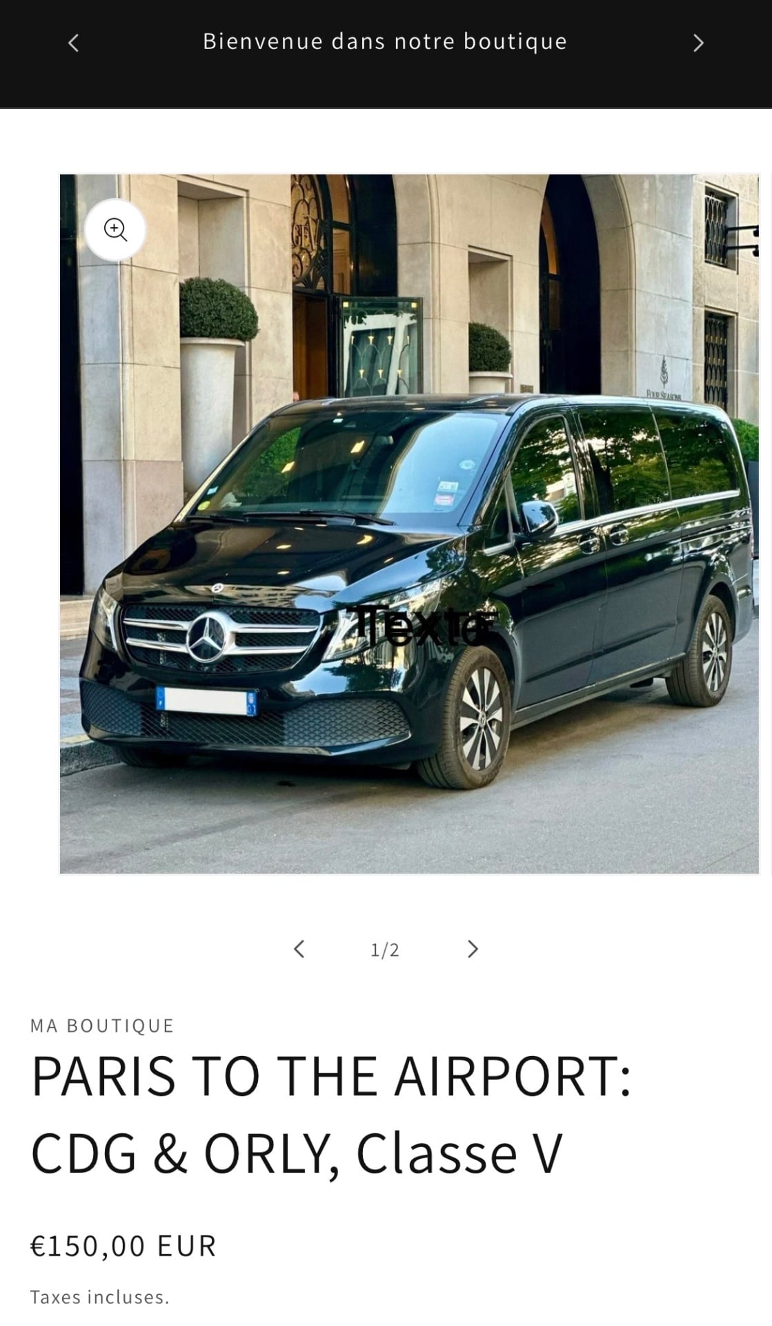 MTC Transport - Photo 3
